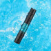 Lancôme Monsieur Big Waterproof Mascara 01 Black mascara, 10 ml
