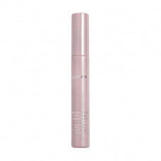 The Lumene Essential Volume mascara for volume and lengthening of Black, 7 ml