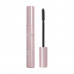 The Lumene Essential Volume mascara for volume and lengthening of Black, 7 ml