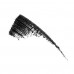 The Lumene Essential Volume mascara for volume and lengthening of Black, 7 ml
