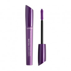 Lumene Nordic Berry Volume Mascara Black mascara, 8 ml