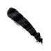 Lumene Nordic Berry Volume Mascara Black mascara, 8 ml