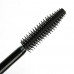 Black Ekstraobjem-razdeleniye-izgib mascara Luxvisage 3D effect, 10 g