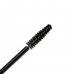 Luxvisage Arabian Night Drama Volume mascara, Dense magnificent eyelashes, black, 8 g