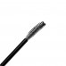 Luxvisage Arabian Night Panoramic Lifting mascara, Objem and podkruchivaniye, black, 8 g