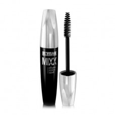 Black Luxvisage Mixx mascara, 12 g