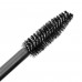 Black Luxvisage Mixx mascara, 12 g