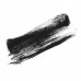 Black Luxvisage Mixx mascara, 12 g