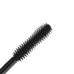 Luxvisage Royal Lashes Volume & Lifting mascara, black, 10.5 g