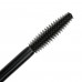 Black mascara Luxvisage Smoky eyes Effect of Multiplication and Lengthening, 7 g