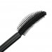 Black Luxvisage be Crazy Total effect mascara, 10 g