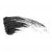Black Luxvisage be Crazy Total effect mascara, 10 g