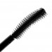Black Luxvisage be Crazy Volume & Lift up mascara, 10 g