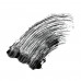 Black Luxvisage be Crazy Volume & Lift up mascara, 10 g
