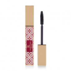 Black mascara Magic Volume Patricia Ledo Magnytique Collection, 7.5 g