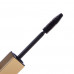 Black mascara Magic Volume Patricia Ledo Magnytique Collection, 7.5 g