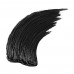 The Make Up For Ever Excessive Lash Mascara Black mascara with effect of an ekstraobjem, 8.5 ml