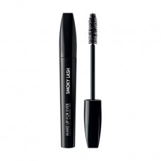 Make Up For Ever Smoky Lash Mascara Black mascara, 7 ml