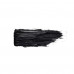 Make Up For Ever Smoky Lash Mascara Black mascara, 7 ml
