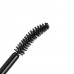 Mascara Makeup Revolution Curl Elevation, Black, 8 g