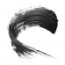 Mascara Makeup Revolution Curl Elevation, Black, 8 g