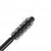 Mascara Makeup Revolution Wispy False Lash, Black, 8 g