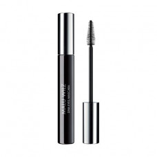 Malu Wilz Diva Eyes Mascara mascara, 12 ml
