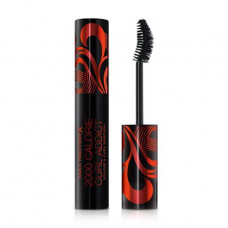 Mascara of Max Factor 2000 Calorie Curl Addict of Objem and podkruchivaniye, Black Brown, 11 ml