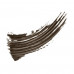 Mascara of Max Factor 2000 Calorie Curl Addict of Objem and podkruchivaniye, Black Brown, 11 ml