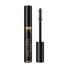 Max Factor Divine Lashes Mascara Black mascara, 8 ml