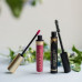 Max Factor Divine Lashes Mascara Black mascara, 8 ml