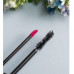 Max Factor Divine Lashes Mascara Black mascara, 8 ml
