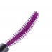 Max Factor False Lash Effect Clump Defy Black mascara, 13.1 ml