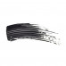 Max Factor False Lash Effect Epic mascara Superobjem, No. 01 Black, 13 ml