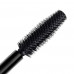The Max Factor False Lash Effect mascara with effect of false eyelashes, Black, 13.1 ml