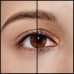 The Max Factor False Lash Effect mascara with effect of false eyelashes, Black, 13.1 ml