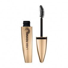 Max Factor Lash Revival Mascara 002 Black Brown mascara, 11 ml