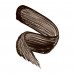 Max Factor Lash Revival Mascara 002 Black Brown mascara, 11 ml