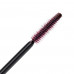The Max Factor Masterpiece Max mascara volume and dividing, No. 01 Black, 7.2 ml