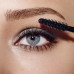 The Max Factor Masterpiece Max mascara volume and dividing, No. 01 Black, 7.2 ml