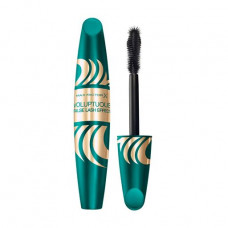 Max Factor Voluptuous False Lash Effect Mascara Black mascara, 13 ml