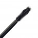 Max Factor Voluptuous False Lash Effect Mascara Black mascara, 13 ml
