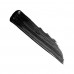 Mascara Maybelline New York Big Shot Volume Charge, black, 9.5 ml