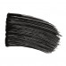 Maybelline New York Classic Volum mascara' Express of black, 10 ml