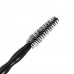 Ekstracherny Maybelline New York Colossal Big Shot Daring Black mascara, 9.5 ml