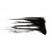 Ekstracherny Maybelline New York Colossal Big Shot Daring Black mascara, 9.5 ml