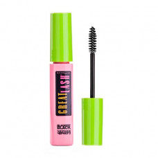 Ultrablack Maybelline New York Great Lash mascara, 7.6 ml