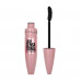 Maybelline New York Lash Sensational Full Fan Effect, Black mascara, 9.5 ml