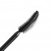 Maybelline New York Lash Sensational Full Fan Effect, Black mascara, 9.5 ml