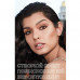 Maybelline New York Lash Sensational Full Fan Effect, Black mascara, 9.5 ml